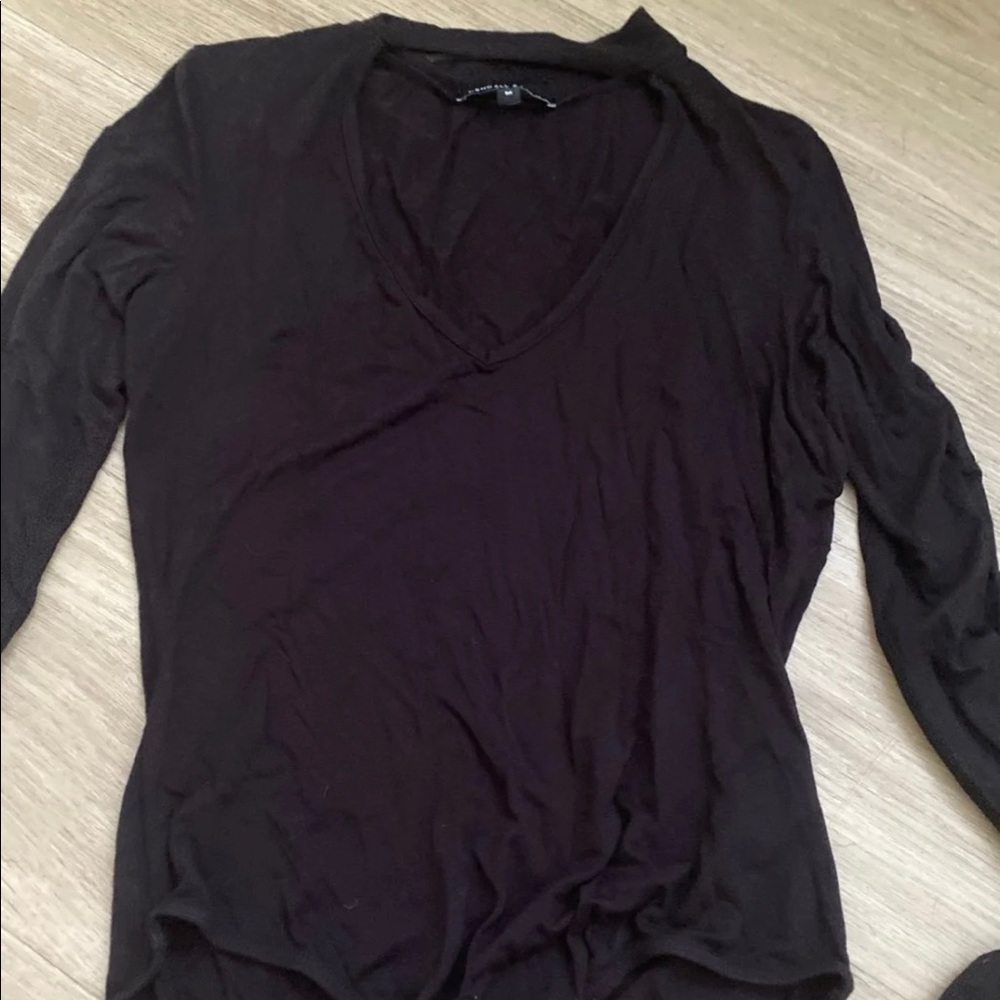 Bodysuit